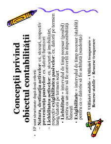 Contabilitate - Pagina 37