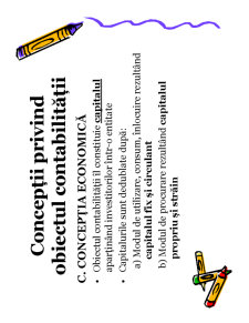 Contabilitate - Pagina 38