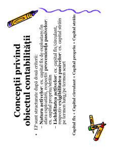 Contabilitate - Pagina 40