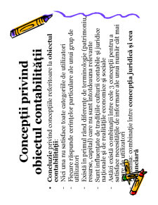 Contabilitate - Pagina 41