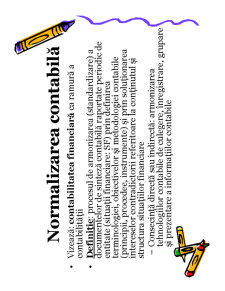 Contabilitate - Pagina 42