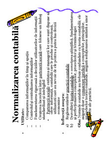 Contabilitate - Pagina 43