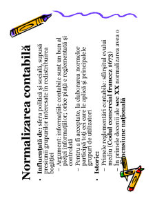 Contabilitate - Pagina 44