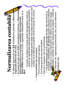 Contabilitate - Pagina 45