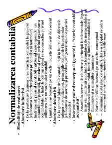 Contabilitate - Pagina 46