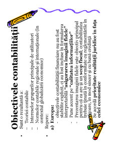 Contabilitate - Pagina 47