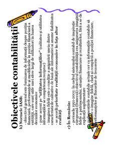Contabilitate - Pagina 48