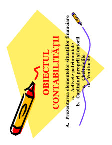 Contabilitate - Pagina 49