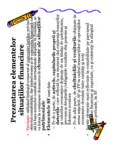 Contabilitate - Pagina 50