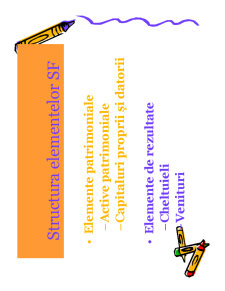 Contabilitate - Pagina 51