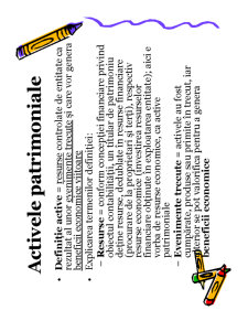 Contabilitate - Pagina 53