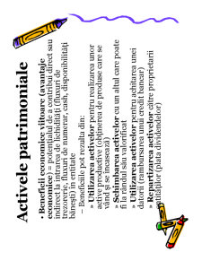 Contabilitate - Pagina 54