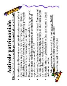 Contabilitate - Pagina 55