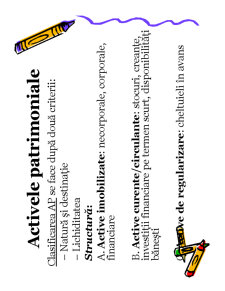 Contabilitate - Pagina 56
