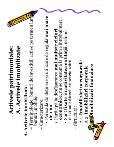 Contabilitate - Pagina 57