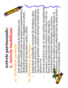 Contabilitate - Pagina 59