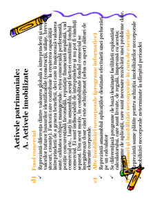 Contabilitate - Pagina 61