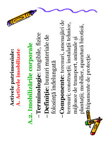 Contabilitate - Pagina 62
