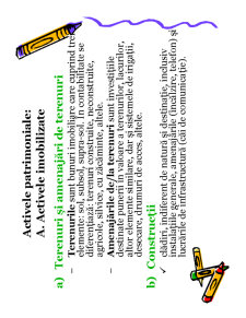 Contabilitate - Pagina 63