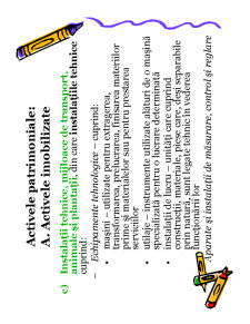 Contabilitate - Pagina 64
