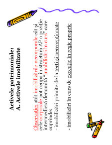 Contabilitate - Pagina 65