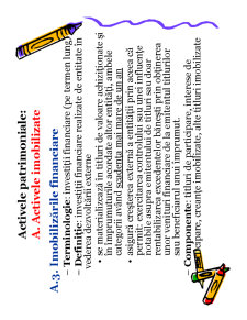 Contabilitate - Pagina 66