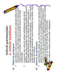 Contabilitate - Pagina 67