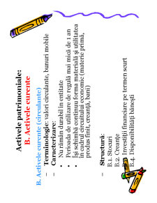 Contabilitate - Pagina 69