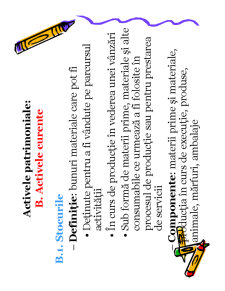 Contabilitate - Pagina 70