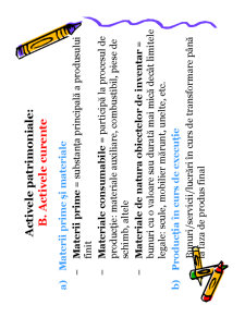 Contabilitate - Pagina 71