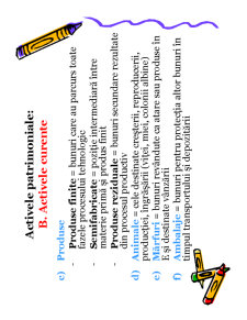Contabilitate - Pagina 72