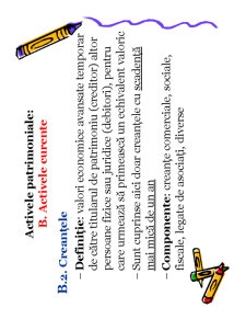 Contabilitate - Pagina 73
