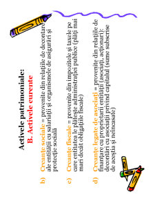 Contabilitate - Pagina 75
