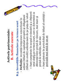 Contabilitate - Pagina 76