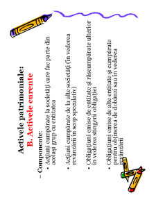 Contabilitate - Pagina 77