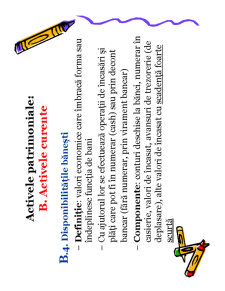 Contabilitate - Pagina 78