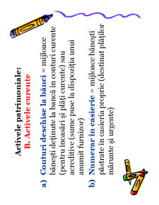 Contabilitate - Pagina 79