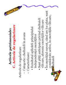 Contabilitate - Pagina 81
