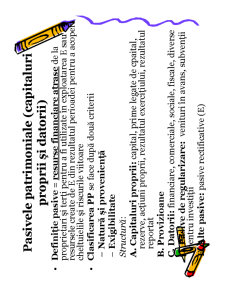 Contabilitate - Pagina 83