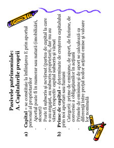 Contabilitate - Pagina 85