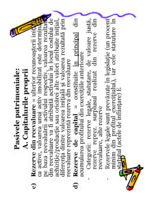 Contabilitate - Pagina 86