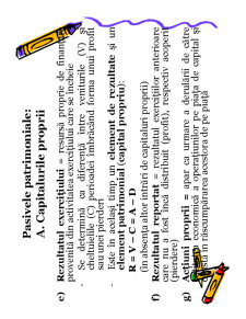 Contabilitate - Pagina 87