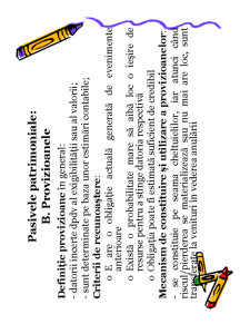 Contabilitate - Pagina 88