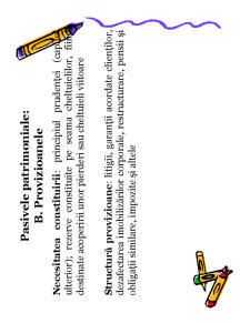 Contabilitate - Pagina 89