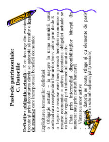Contabilitate - Pagina 90