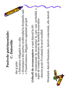 Contabilitate - Pagina 91
