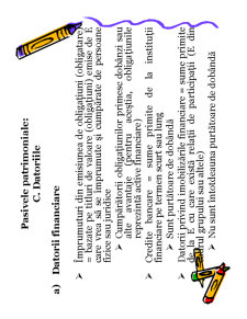 Contabilitate - Pagina 92