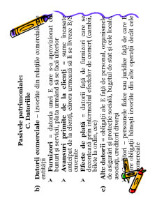 Contabilitate - Pagina 93
