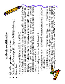 Contabilitate - Pagina 97