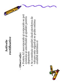 Contabilitate - Pagina 98
